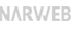 developed by NARWEB NARWEB