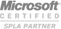 Microsoft SPLA Partner Microsoft SPLA Partner
