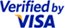 Verified by VISA